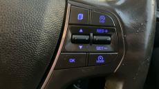 Hyundai i20 1.2 Blue Drive Sport Nav 3dr Petrol Hatchback